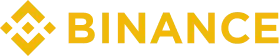 b安官方安卓版公司Logo